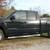 2007 CHEVY SILVERADO 4-DR 4X4 3 thumbnail