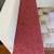 Coffee table, Red bench. 11 thumbnail