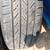 2- P235/65R18   Toyo Tires 2 thumbnail