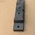 Telescope dovetail 1 thumbnail