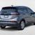 2023 Chevrolet Bolt EV Chevy Electric 1LT Wagon 5 thumbnail