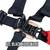 PRP 4  Point Harness 2 thumbnail