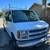 1999 Chevy Express 2500 Cargo Van 1 thumbnail
