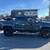 2017 GMC Canyon Denali 4x4 4dr Crew Cab 5 ft. SB 21 thumbnail