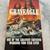 Westerns VHS Video Tapes 1 thumbnail
