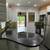 3beds& 1.5 baths duplex for rent 12 thumbnail
