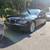 2008 BMW 750LI  102K  A/C BLUETOOTH APPLE CARPLAY NAVI 3 thumbnail