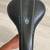 Avenir saddle and seatpost 2 thumbnail