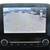 2021 FORD TRANSIT 250 CARGO VAN MEDIUM ROOF STOCK#6348 17 thumbnail