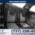 2023 Ford Explorer RWD 4D Sport Utility / SUV XLT 13 thumbnail