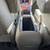 2007 Toyota Highlander Hybrid 4x4 4WD Electric Limited w/3rd Row SUV 13 thumbnail