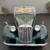 1955 SINGER Roadster 4AD  Stock# A2062 4 thumbnail