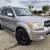 2005 Toyota Sequoia SR5 V8 4WD 7 thumbnail