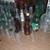Vintage Old Collectible Glass Bottles; Delivery Possible 12 thumbnail