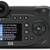 HP PhotoSmart 945 5.3MP Digital Camera 5 thumbnail