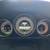 2014 Mercedes Benz E550 4Matic V8 Twin Turbo 7 thumbnail