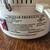 Jack LaLanne Juicer 2 thumbnail
