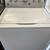 KENMORE TOP LOAD WASHER 1 thumbnail
