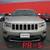 2014 Jeep Grand Cherokee Limited 4X4 2 thumbnail