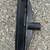 Eureka Power Speed upright vacuum cleaner, Model NEU182B 11 thumbnail