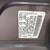 2010 Nissan Rogue (Bad transmission) 11 thumbnail
