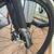 Specialized fuse mountain bike 2022 frame size large with 27.5 rims  Specialized 14 thumbnail