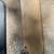 1970-1981 Chevy Camaro Pontiac Firebird Sunvisors 5 thumbnail
