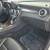 2018 Mercedes-Benz GLC C300 GLC300 C-Class GLC-Class GLC 300 SUV 20 thumbnail