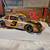 Dale Earnhardt Sr. diecast and a throw 1 thumbnail