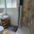 Modern Furnished 3 Bedroom 2 Bath House Gated Parking Near Downtown 14 thumbnail