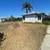 Duplex in Torrance Seeks new OWNERS 4 thumbnail
