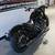 2017 Harley-Davidson Softail Slim S | Superbike Showroom 7 thumbnail