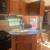 fifth wheel for sale 14 thumbnail