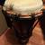 Shango Djembe drum 3 thumbnail