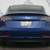 2023 Tesla Model 3 Electric  Sedan 5 thumbnail