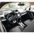 2018 Subaru Forester 2.5i Sport Utility 4D - A1 AUTO WHOLESALE 16 thumbnail