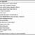 Aprilia RSV4 Factory APRC ABS (2014) 14 thumbnail