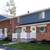 $1,575 / 2br - $1,575 / 2br - $1,575/2br 1.5 bath- Beautiful Townhomes 2 thumbnail