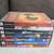 Like new PlayStation 2 PS2 games + Original Brochure + Original Case 1 thumbnail