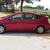 2006 Toyota Prius 179KMi, Newer Hybrid Battery, Free Warranty 8 thumbnail