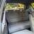 2006 Honda Odyssey FITS 8 ONLY 168k Clean Title Runs Good SMOG DONE 7 thumbnail
