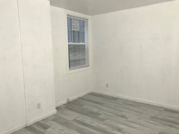 $1,599 / 1br - 475ft2 - ESTUDIO EN PLANTA BAJA UPTOWN NUEVAMENTE ACTUALIZADO A 2 CUADRAS DE BART FOX CITY HALL (oakland downtown)64000752270979122