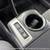 2014 Toyota Prius v Two    14 thumbnail