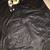 Storm kimono Jacket Carbon Black Men’s Size L New With Tags 7 thumbnail