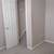 Room in  townhouse, $725 7 thumbnail