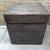 3 PCS Large High Quality Solid Wood Coffee Table and 2 Side Tables 4 thumbnail