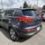 2014 Kia Sportage EX 4dr SUV (6215 SE 82 AVE PORTLAND,OR 97266) 8 thumbnail