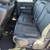 2013 Ford Super Duty F-350 SRW Diesel 4x4 4WD F350 Truck Lariat Crew Cab 18 thumbnail