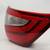 15-20 Toyota sienna driver side tailgate reverse taillight 3 thumbnail