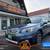 2015 Subaru Outback 3.6R Limited Wagon 4D 1 thumbnail